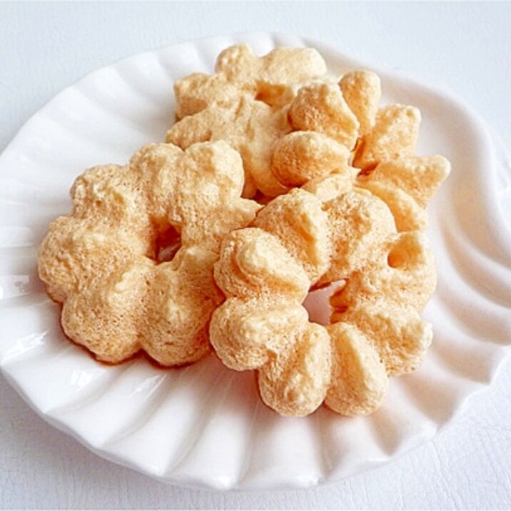 メレンゲクッキー ベイクドメレンゲ レシピ 作り方 By Liqueur 楽天レシピ メレンゲクッキー ベイクドメレンゲ レシピ 作り方 By Liqueur 楽天レシピ